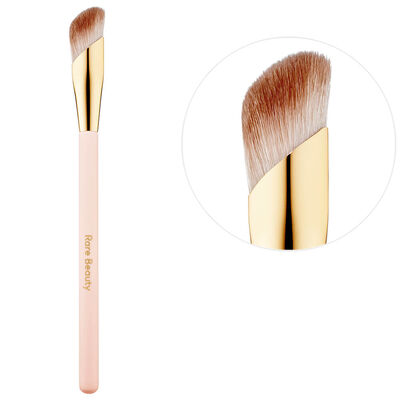 RARE LIQUID TOUCH  FACE 1G
